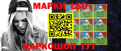 прущая мука Изобильный